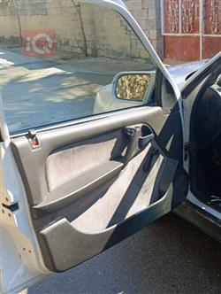 Opel Omega